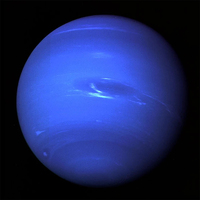 Celestial Buddies Neptune additional image