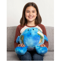 Celestial Buddies Our Precious Planet additional image