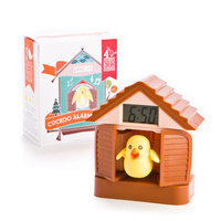 Cuckoo Alarm Clock additional image