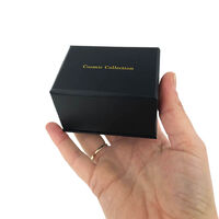Cosmic Gemstones additional image