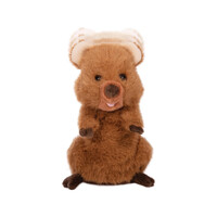 ChatterMate Quokka additional image