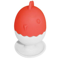 Chickup Egg Cup additional image