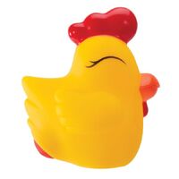 Chirpy Chick Popper  additional image