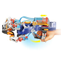 Cybot Hydraulic Cyborg Hand additional image