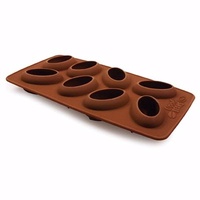 Cool Beans Ice Tray additional image