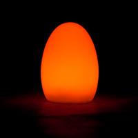 Colour Changing Mood Light additional image