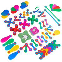 Clixo Classroom Pack additional image