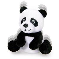 ChatterMate Panda additional image