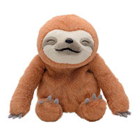 ChatterMate Sloth additional image