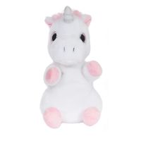 ChatterMate Unicorn additional image