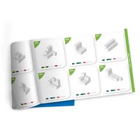 CubiMag Pro  additional image