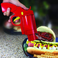 Condiment Gun Set  additional image