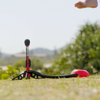 Cooee Stomp Rockets additional image