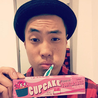 Cupcake Toothpaste additional image
