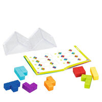 Cube Puzzler Go additional image