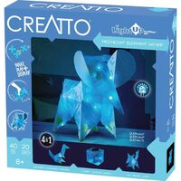 Creatto Mini Elephant additional image