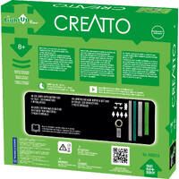 Creatto Dino Planet additional image