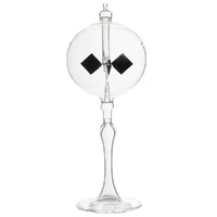 Crooke's Radiometer additional image