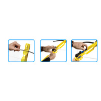 Crossbow additional image