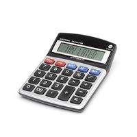 Crazy Calculator additional image
