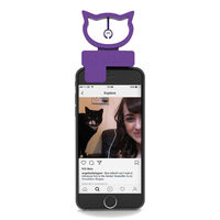 Cat Selfie additional image