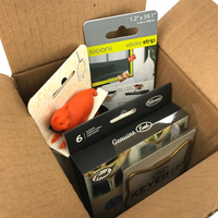 Cat Lover Gift Box additional image