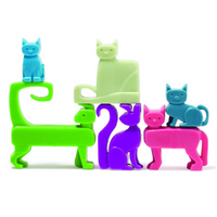Cat Stax additional image