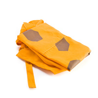 Caveman BBQ Apron additional image