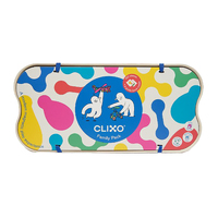 Clixo Family Pack additional image