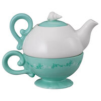 Disney Ariel Tea for One Set additional image