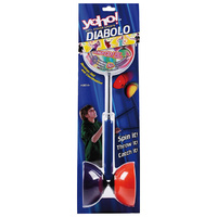 Diabolo additional image