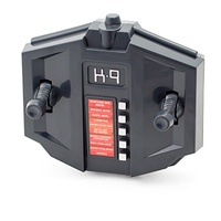 Doctor Who 1/4 Scale Remote Control K-9 additional image