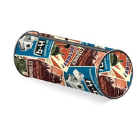 Doctor Who Dalek and K-9 Pencil Case additional image