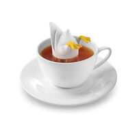 Duck Duck Drink Tea Infuser additional image