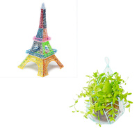3Doodler Pen 2.0 additional image