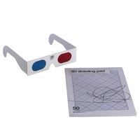 3D Drawing Pad additional image