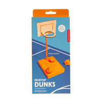 Desktop Dunks additional image