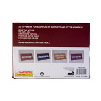 Desktop Office Workspeak Flip Book additional image