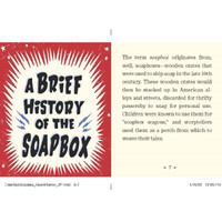 Desktop Soapbox additional image