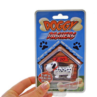 Doggy Dashers additional image