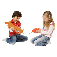 Doggie Doo additional image