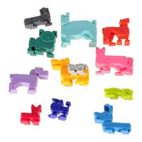 Dog Stax additional image