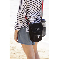 Doog Walkie Bag Black additional image