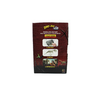 Dino Dig Virtual Reality Kit 2.0 additional image