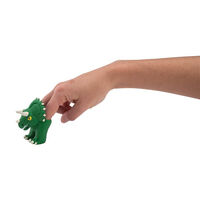 Dinosaur Walkers additional image