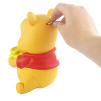 Disney Winnie the Pooh PVC Bank additional image