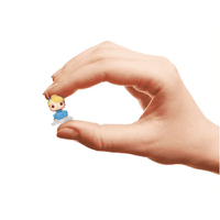 Disney Princess Bitty Pop Blind Bag additional image