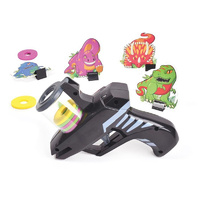 Dino Hunter additional image