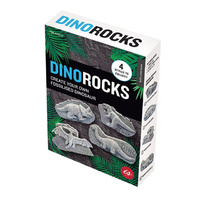 Dino Rocks additional image