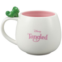 Disney Rapunzel Hug Mug additional image